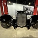 Peterson2023_058 (July 30, 2023)